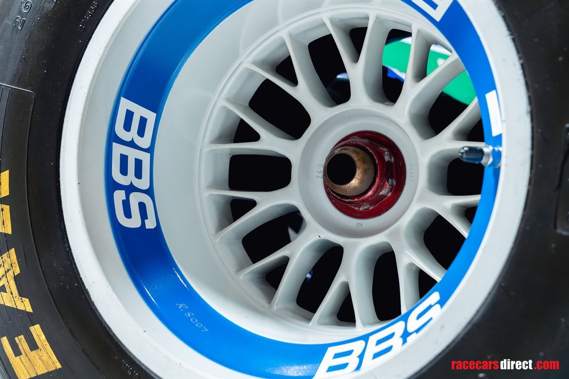 f1-benetton-b194-1994-works-show-car-schumach