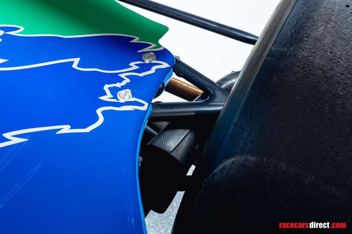 f1-benetton-b194-1994-works-show-car-schumach