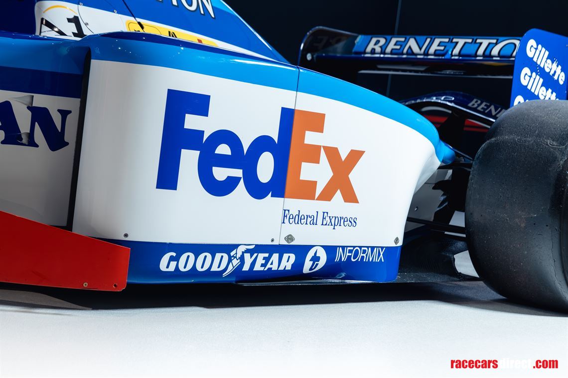 f1-benetton-b194-1994-works-show-car-schumach