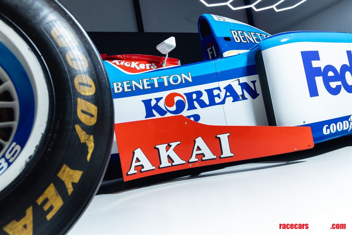 f1-benetton-b194-1994-works-show-car-schumach