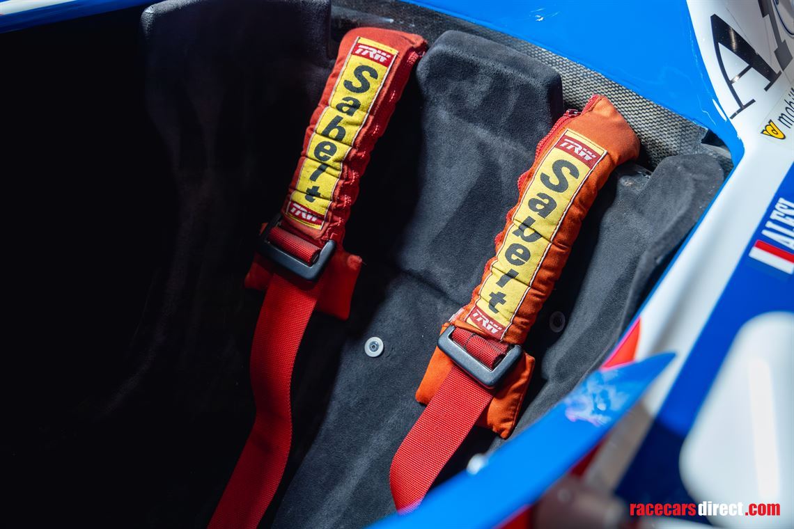 f1-benetton-b194-1994-works-show-car-schumach