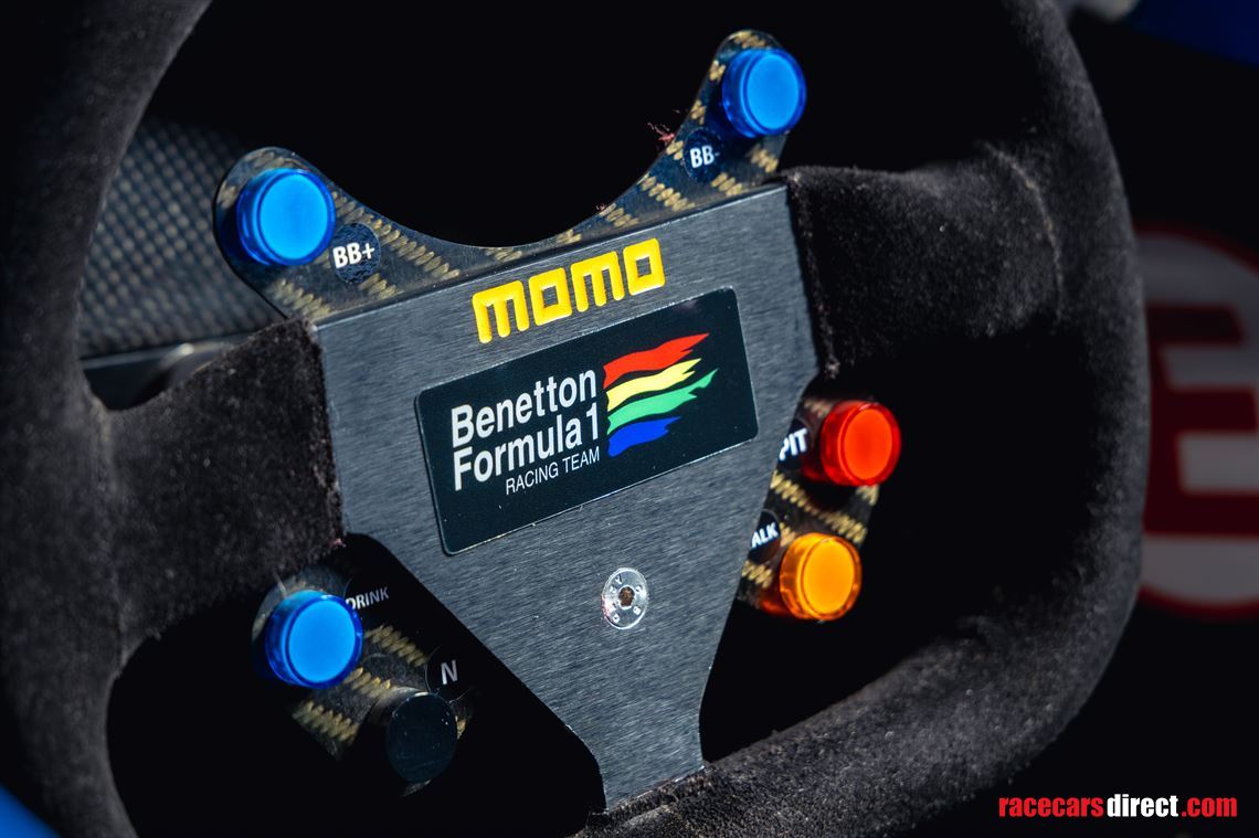f1-benetton-b194-1994-works-show-car-schumach