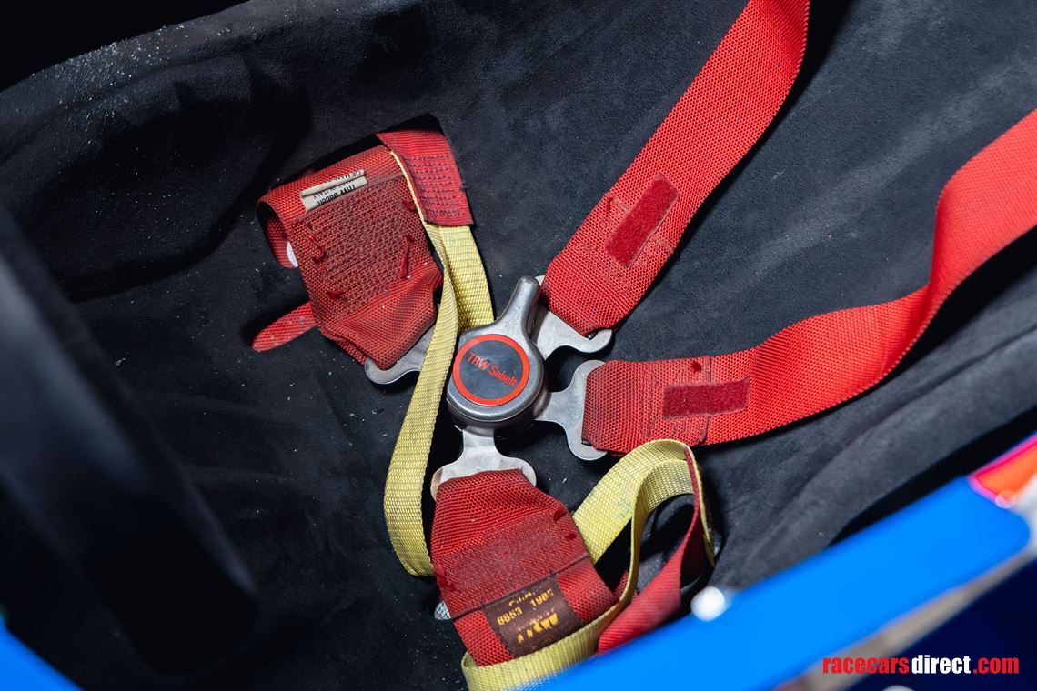 f1-benetton-b194-1994-works-show-car-schumach