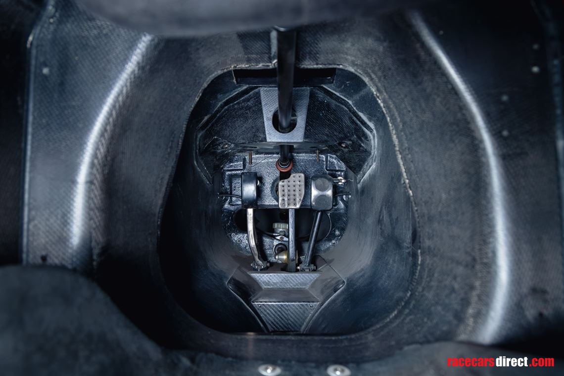 f1-benetton-b194-1994-works-show-car-schumach