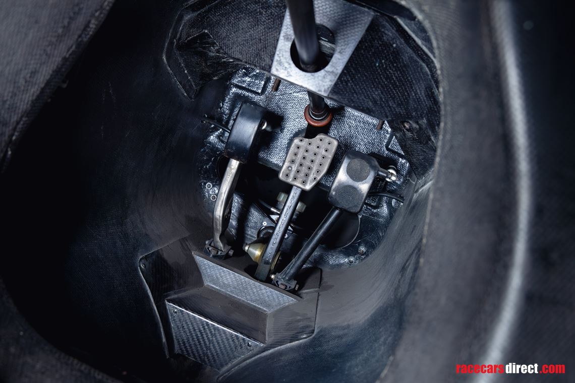 f1-benetton-b194-1994-works-show-car-schumach