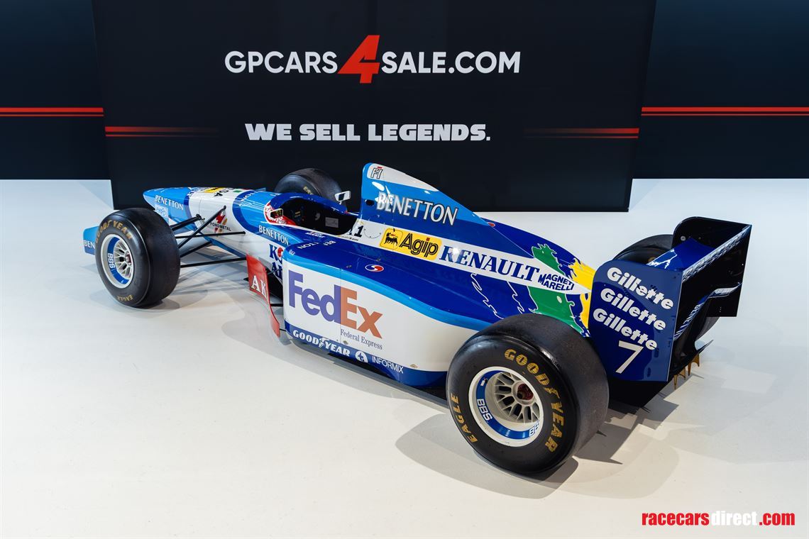 f1-benetton-b194-1994-works-show-car-schumach
