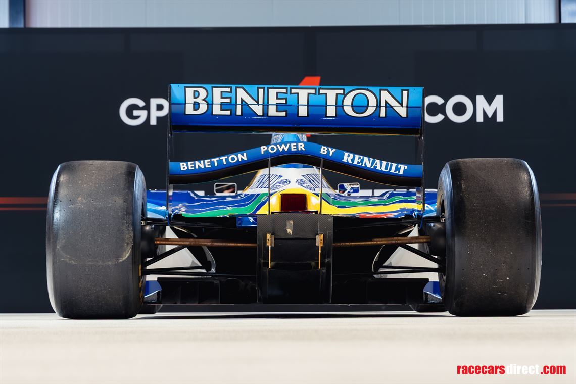 f1-benetton-b194-1994-works-show-car-schumach