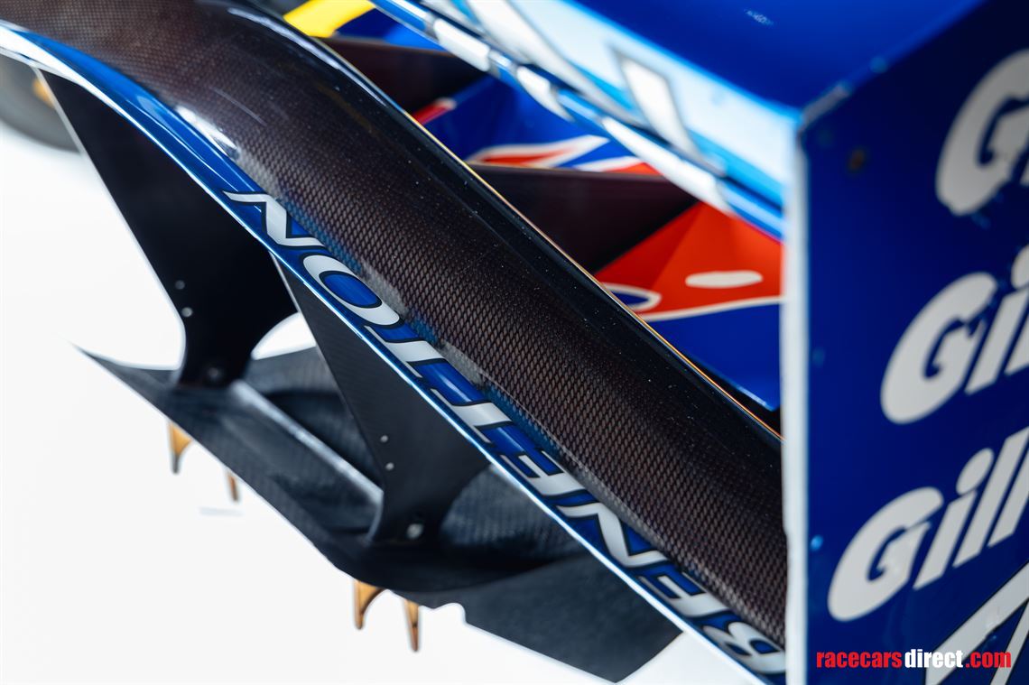 f1-benetton-b194-1994-works-show-car-schumach