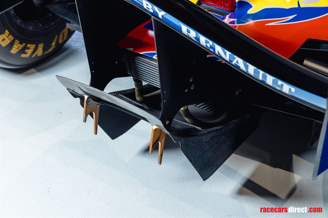 f1-benetton-b194-1994-works-show-car-schumach