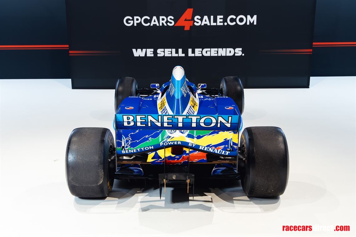 f1-benetton-b194-1994-works-show-car-schumach