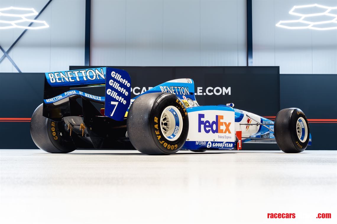 f1-benetton-b194-1994-works-show-car-schumach
