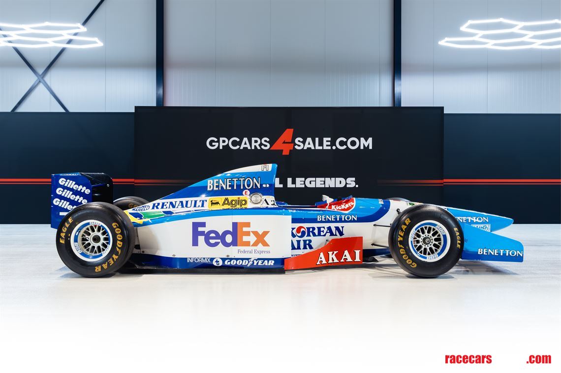 f1-benetton-b194-1994-works-show-car-schumach
