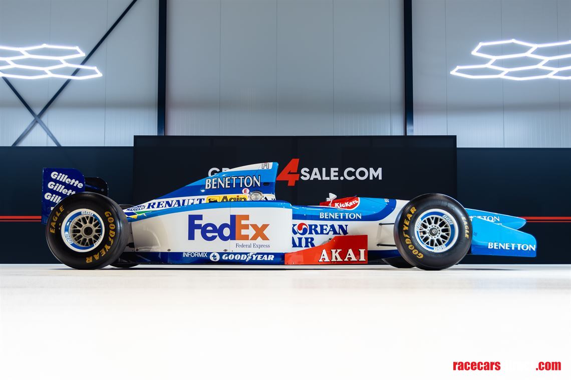 f1-benetton-b194-1994-works-show-car-schumach