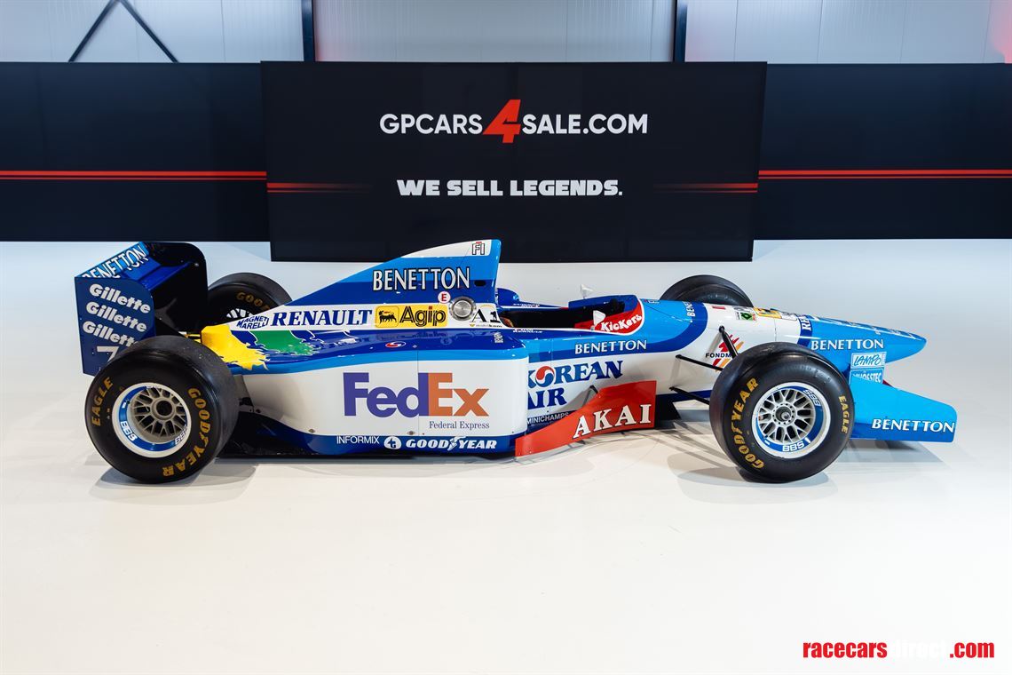 f1-benetton-b194-1994-works-show-car-schumach