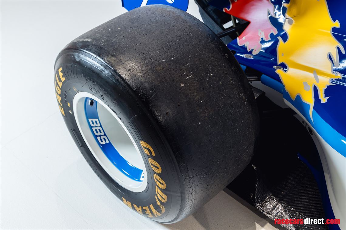 f1-benetton-b194-1994-works-show-car-schumach