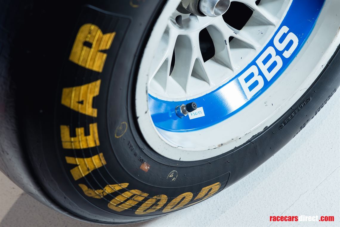 f1-benetton-b194-1994-works-show-car-schumach