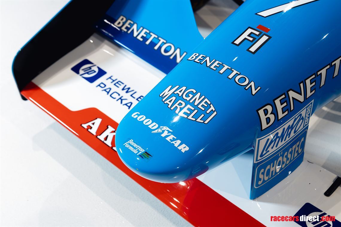 f1-benetton-b194-1994-works-show-car-schumach