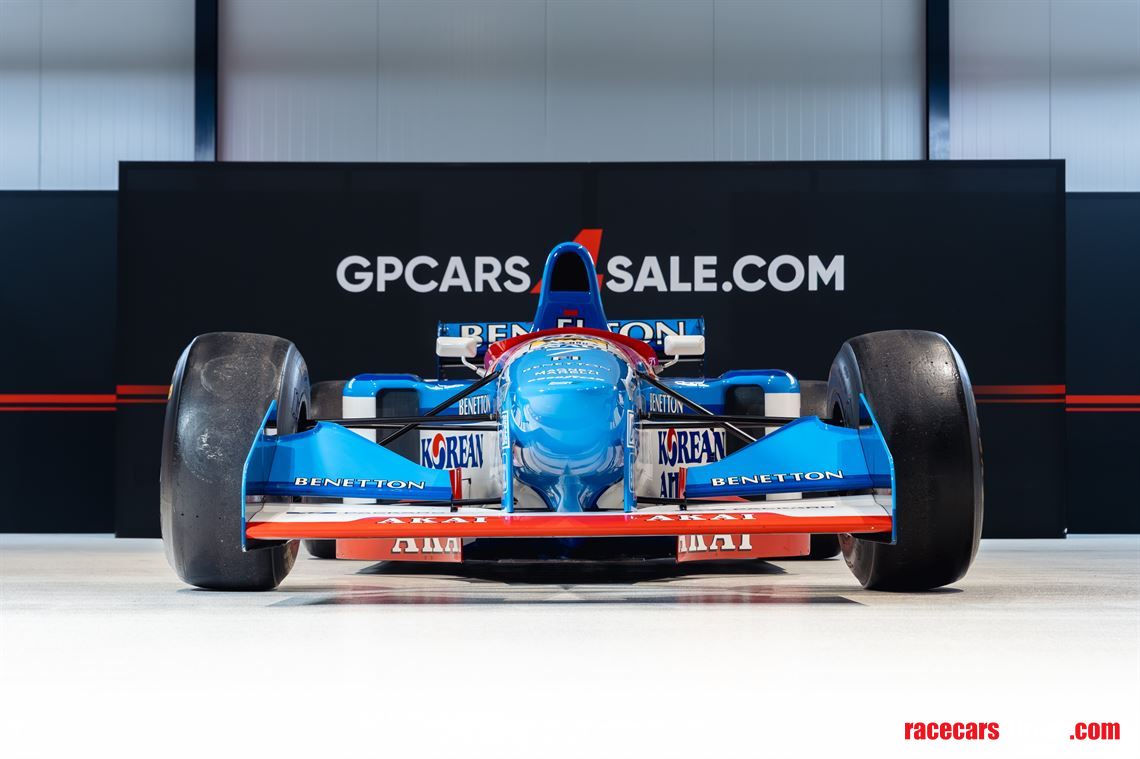 f1-benetton-b194-1994-works-show-car-schumach