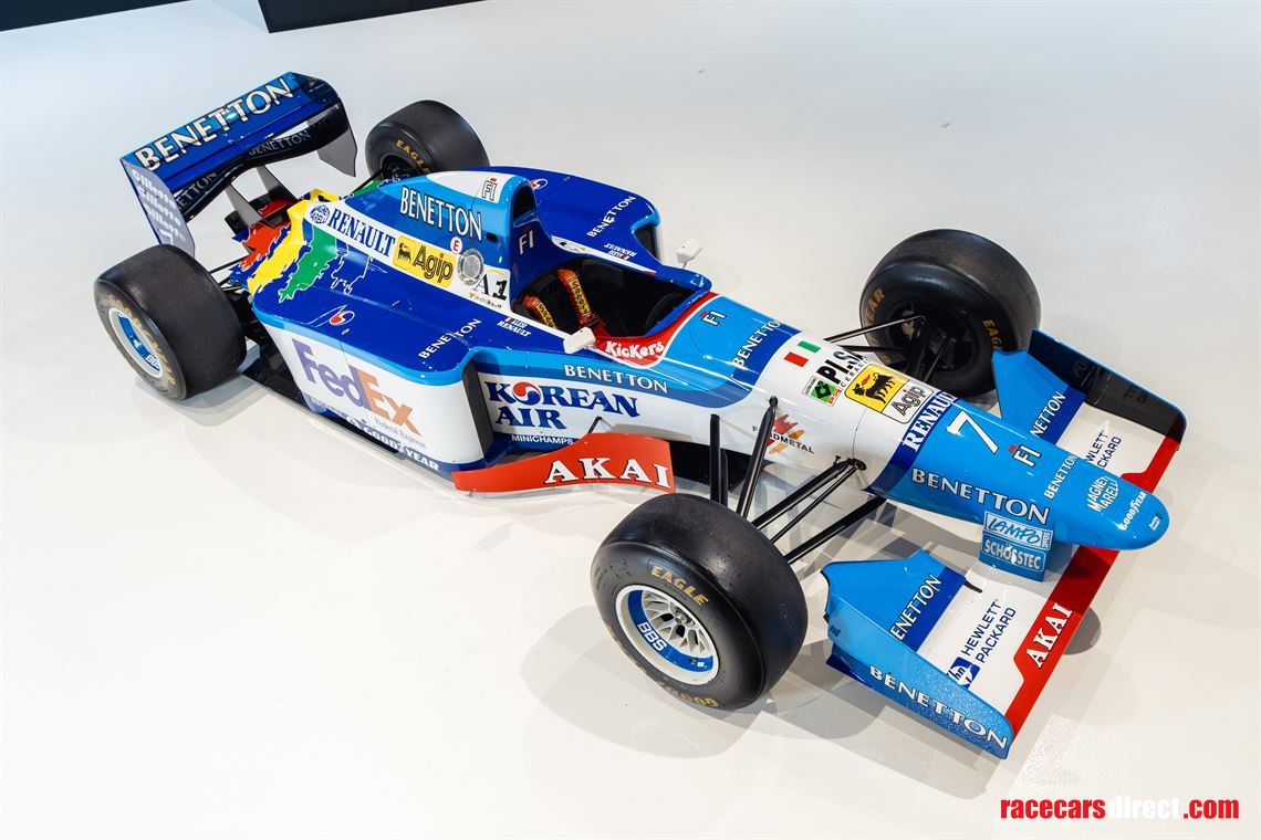 f1-benetton-b194-1994-works-show-car-schumach