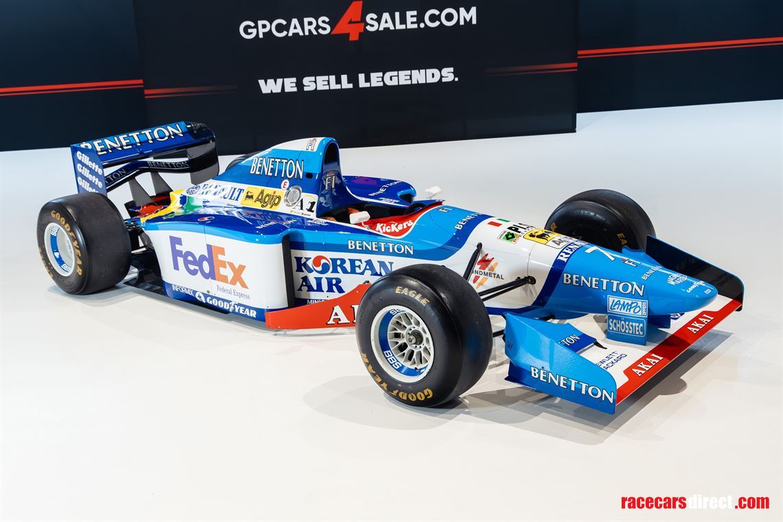 f1-benetton-b194-1994-works-show-car-schumach
