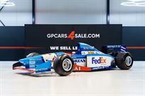 f1-benetton-b194-official-1994-show-car-schum