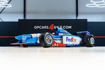 f1-benetton-b194-1994-works-show-car-schumach