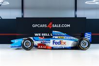 f1-benetton-b194-1994-works-show-car-schumach