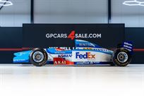 f1-benetton-b194-1994-works-show-car-schumach