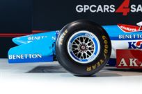 f1-benetton-b194-1994-works-show-car-schumach