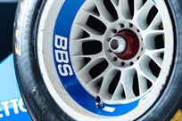 f1-benetton-b194-1994-works-show-car-schumach