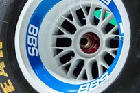 f1-benetton-b194-1994-works-show-car-schumach