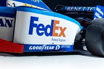 f1-benetton-b194-1994-works-show-car-schumach