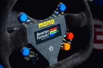 f1-benetton-b194-1994-works-show-car-schumach