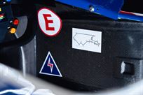 f1-benetton-b194-1994-works-show-car-schumach