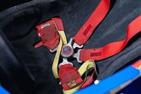 f1-benetton-b194-1994-works-show-car-schumach