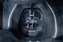 f1-benetton-b194-1994-works-show-car-schumach