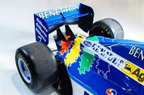 f1-benetton-b194-1994-works-show-car-schumach
