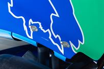 f1-benetton-b194-1994-works-show-car-schumach