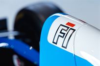 f1-benetton-b194-1994-works-show-car-schumach