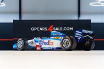 f1-benetton-b194-1994-works-show-car-schumach