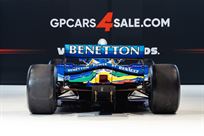 f1-benetton-b194-1994-works-show-car-schumach
