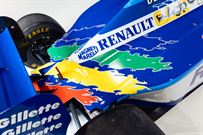 f1-benetton-b194-1994-works-show-car-schumach