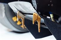 f1-benetton-b194-1994-works-show-car-schumach