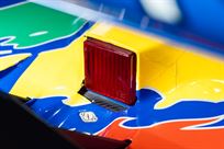 f1-benetton-b194-1994-works-show-car-schumach