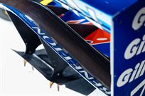 f1-benetton-b194-1994-works-show-car-schumach