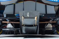 f1-benetton-b194-1994-works-show-car-schumach