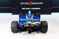 f1-benetton-b194-1994-works-show-car-schumach