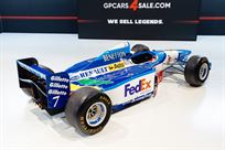 f1-benetton-b194-1994-works-show-car-schumach