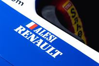 f1-benetton-b194-1994-works-show-car-schumach