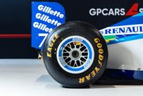 f1-benetton-b194-1994-works-show-car-schumach